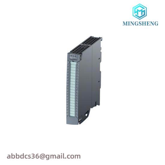 siemens_6es7531-7qd00-0ab0_analog_input_module.jpg SIEMENS 6ES5262-8MB13 IP262 Closed Loop Control Module
