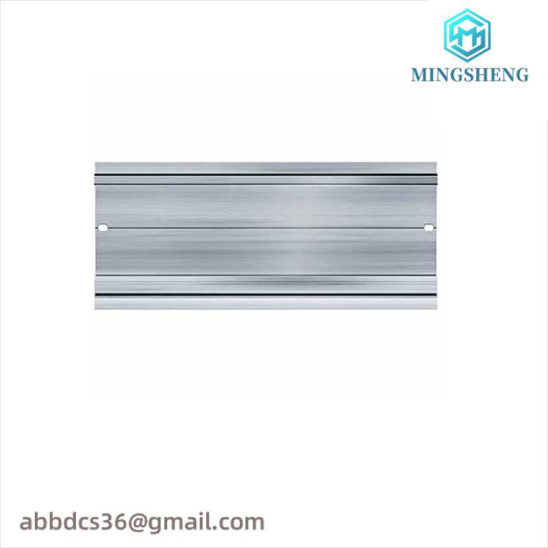 siemens_6es7590-1af30-0aa0_automatic_circuit.png SIEMENS SIMATIC S7 Automatic Circuit Module