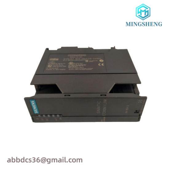 siemens_6es7658-2xb00-0xb0_pcs_7_runtime_license_os.jpg SIEMENS 6DS1723-8CC SIMADYN D Control Module