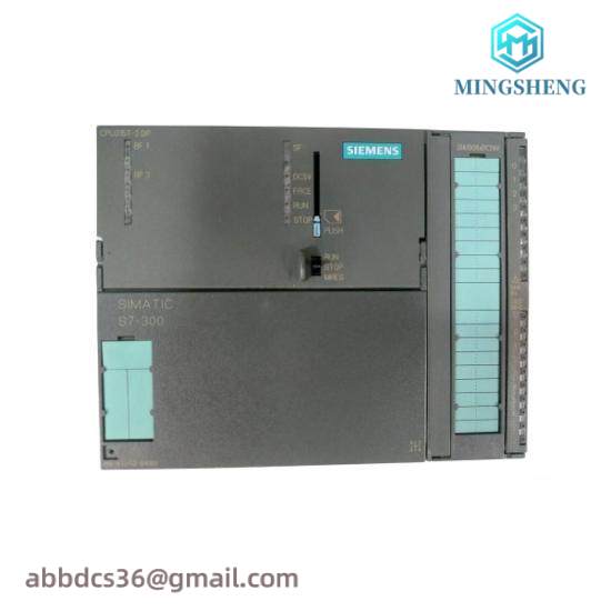 siemens_6es7_315-6th13-0ab0_simatic_cpu_315t-2_dp_central_processor.jpg SIEMENS 6DS1723-8CC SIMADYN D Control Module