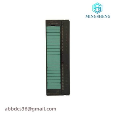 SIEMENS CPU944 6ES5944-7UA22 Industrial Processor Module