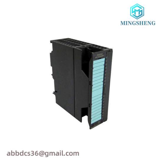 siemens_6es7_334-0ce01-0aa0_analog_i_o_module.jpg Siemens 6ES7 334-0CE01-0AA0 Analog Input/Output Module for Industrial Automation