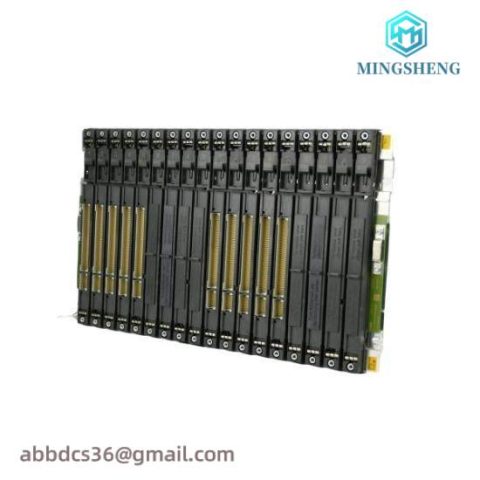 Siemens 6ES7 400-2JA10-0AA0, UR2-H Rack: Modular Automation System for High Reliability
