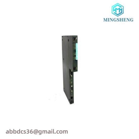 Siemens 6ES7 412-2XJ05-0AB0 Modular PLC CPU, Advanced Automation Solutions