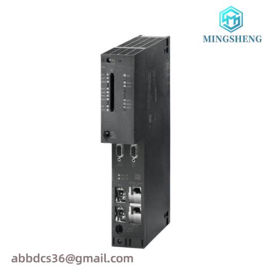siemens_6es7_414-5hm06-0ab0_cpu_414-5h_processor_module.jpg SIEMENS 6DD1606-3AC0 SIMADYN D I/O SUBMODULE IT41