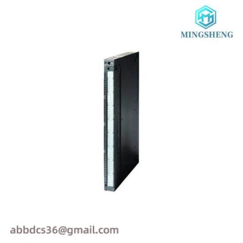 Siemens S7-400 Digital Output Module SM 422, 6ES7422-1BL00-0AA0