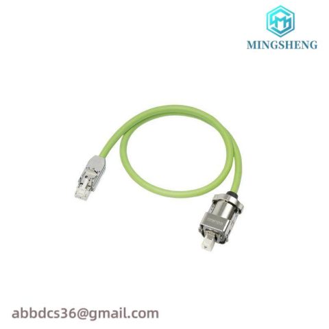 SIEMENS 6FC5110-0DB02-0AA2 High Performance Drive Module for Industrial Automation