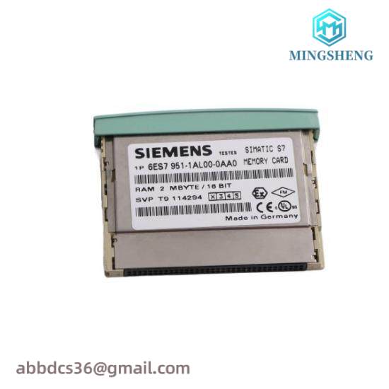 siemens_6fc5210-0df02-0aa0_2.jpg Siemens 6FC5210-0DF02-0AA0 Frequency Converter Module for Industrial Control