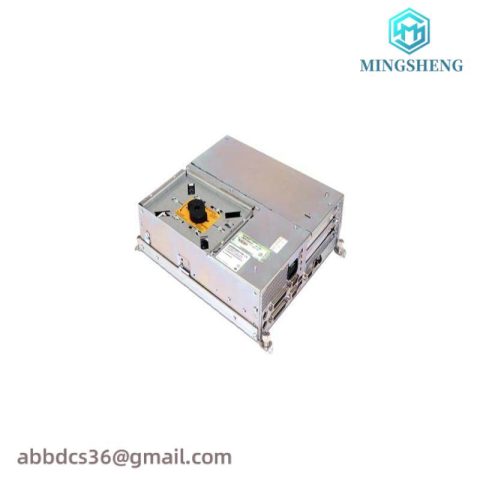 Siemens 6FC5210-0DF25-2AA0: Advanced Panel Control Unit