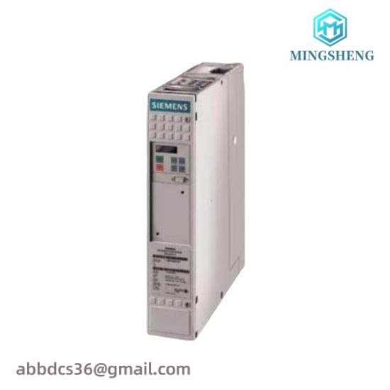 siemens_6fl7820-8ba10_ac5100_access_control_unit.jpg Siemens 6FL7820-8BA10 AC5100 Access Control Unit