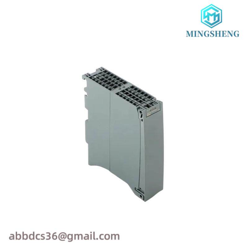 siemens_6gk7543-1ax00-0xe0_communications_processor.jpg SIEMENS 6GK7543-1AX00-0XE0 Communication Processor