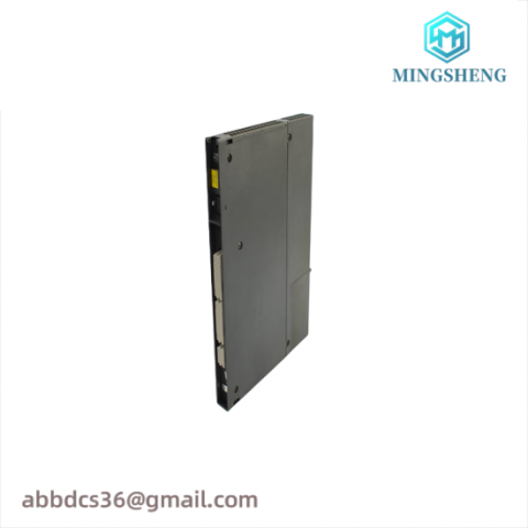 Siemens 6GK7 443-1BX01 Communication Module for Industrial Ethernet