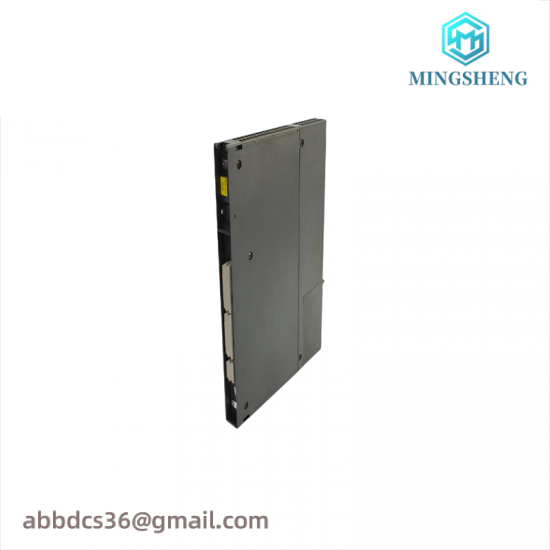 siemens_6gk7_443-1bx01-0xe0_communication_module.png Siemens 6GK7 443-1BX01 Communication Module for Industrial Ethernet