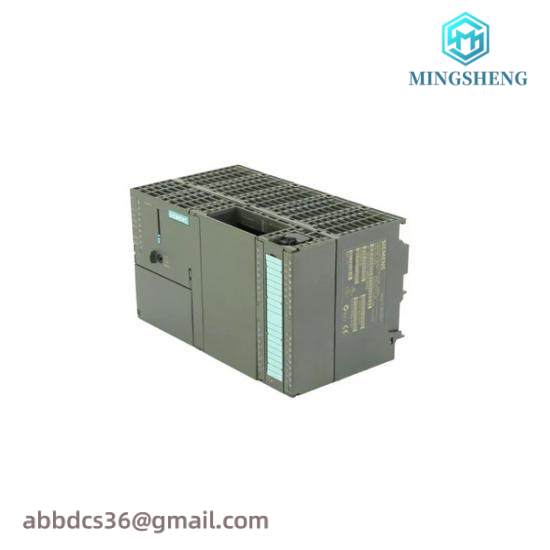 siemens_6sa8823-4ec41.jpg SIEMENS 6SA8823-4EC41 High-Speed Drive System for Industrial Automation