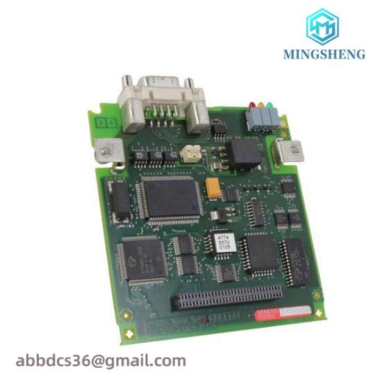 siemens_6sa8823-4ec41_2.jpg SIEMENS 6SA8823-4EC41 High-Speed Drive System for Industrial Automation