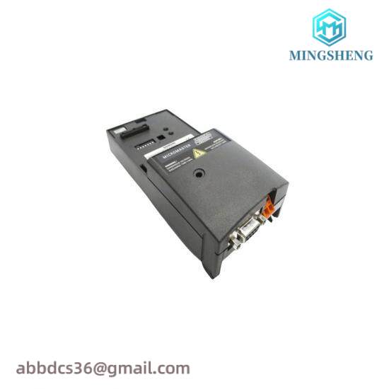 siemens_6se6400-1pb00-0aa0_profibus_module.jpg Siemens SINUMERIK 6FC5410-0AX02-0AA0: High-Performance CNC Control Module
