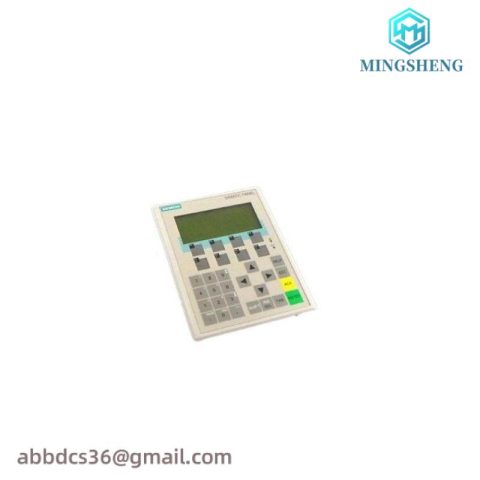 Siemens 6SE7013-0EP50-Z: Advanced Drive System for Industrial Automation