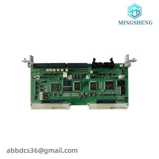 siemens_6se7090-0xx84-0ab0_closed-loop_and_open-loop_control_module.jpg SIEMENS 6SE7090-0XX84-0AB0 Closed-Loop & Open-Loop Control Module