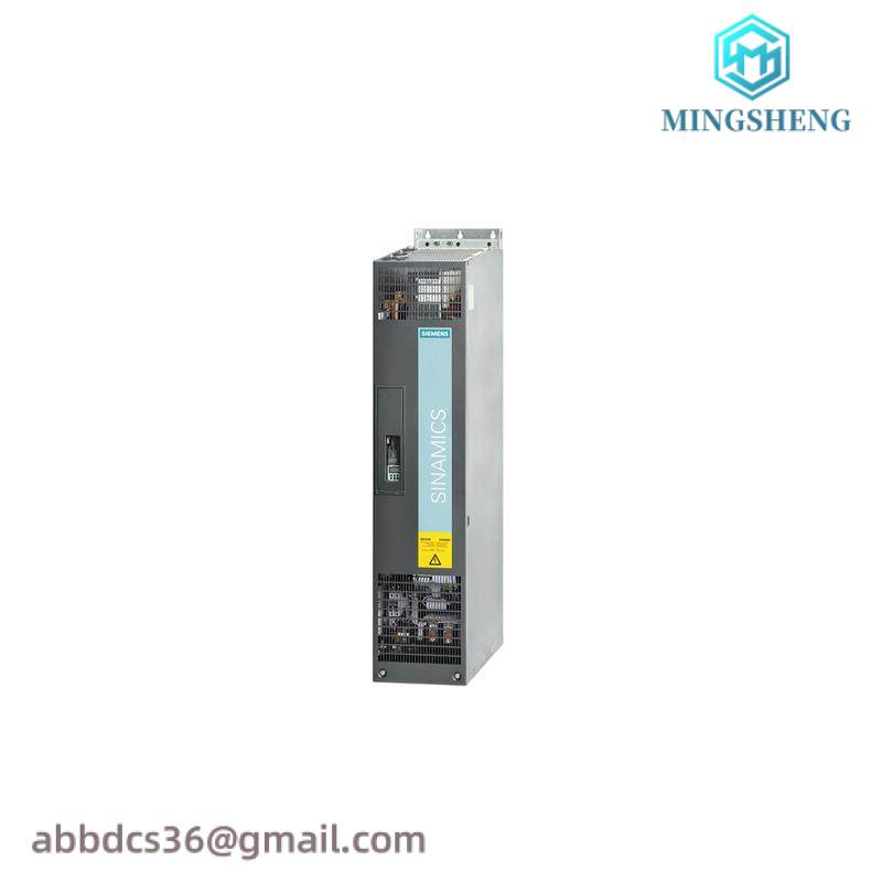 siemens_6sl3162-2bm00-0aa0_smart_line_module.jpg SIEMENS 6SL3162-2BM00-0AA0 SMART LINE MODULE: Advanced Industrial Automation Solutions