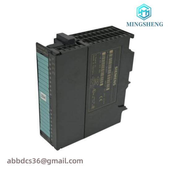 siemens_7mh4601-1aa01_weighing_module.jpg Siemens 7MH4601-1AA01 Weighing Module