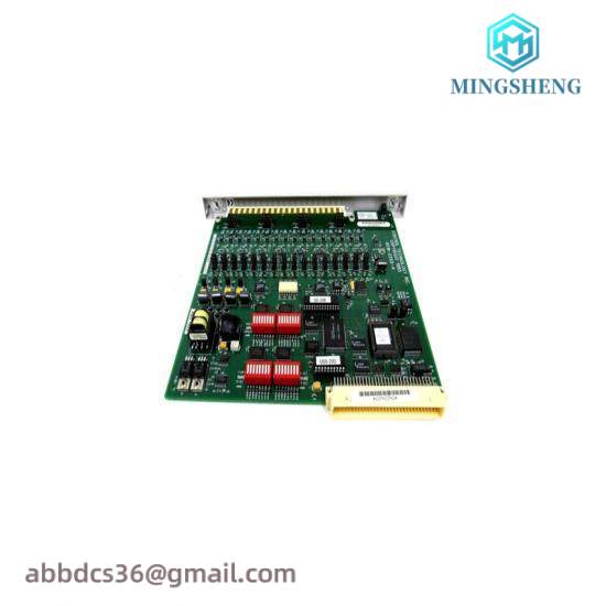 siemens_901b-2555-a_control_analog_input_module_automation_parts.jpg SIEMENS 6ES5262-8MB13 IP262 Closed Loop Control Module