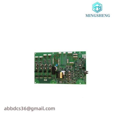 SIEMENS A1A10000432.02M Gate Board for Industrial Automation Solutions