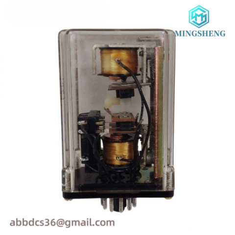 SIEMENS KBP-11A-120: Industrial Control System Module, High-Power, Compact Design