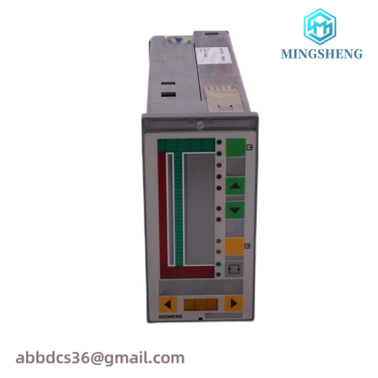 siemens_ldz01708486c_1.png Siemens LDZ01708486C: Advanced Industrial Control Module, for Precision Manufacturing Applications