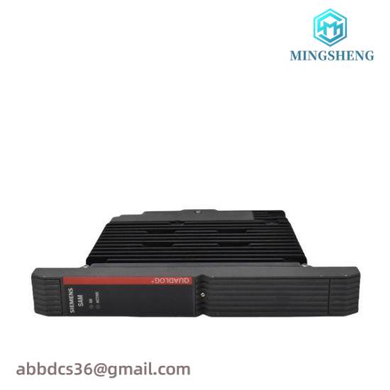 siemens_qlsamban.jpg Siemens QLSAMBAN: Industrial Control Module