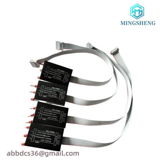 siemens_wk2cn0504qxbh_scalance_x206-1_simatic.jpg Siemens WK2CN0504QXBH SCALANCE X206-1 Simatic Industrial Ethernet Switch