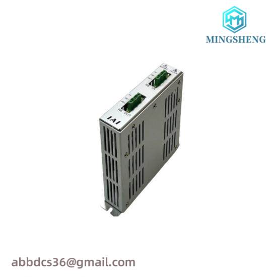 sis_cm01_2.jpg GE Fanuc SIS CM01 Ethernet Network Module