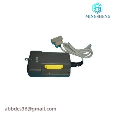 SODICK SDK27-18/1107067A - Brand New Industrial Control Module