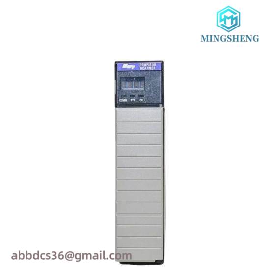 sst_5136-dn-pc_3.jpg SST 5136-DN-PC: High-Performance Digital Control Module