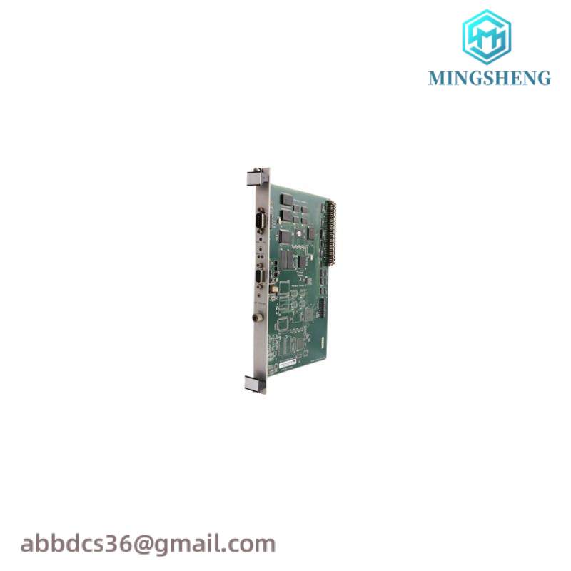 sst_sst-pfb3-vme-2.jpeg SST SST-PFB3-VME-2 VME Bus Interface PLC