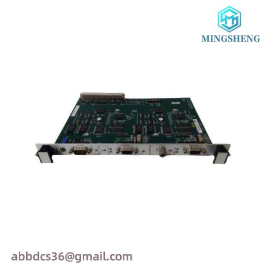 sst_sst-pfb3-vme-2.jpg SST SST-PFB3-VME-2 VME Bus Interface PLC