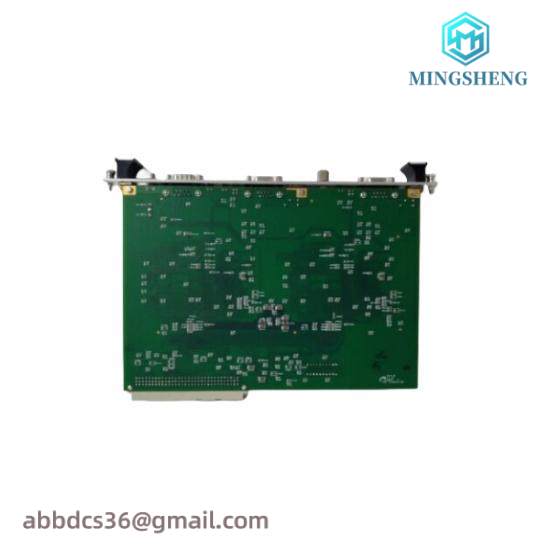 sst_sst-pfb3-vme-2_1.jpg SST SST-PFB3-VME-2 VME Bus Interface PLC