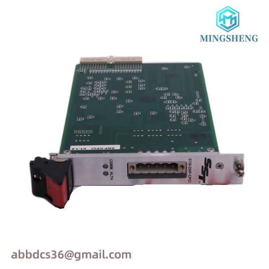 sst_sst-pfb3-vme-2_4.png SST SST-PFB3-VME-2 VME Bus Interface PLC