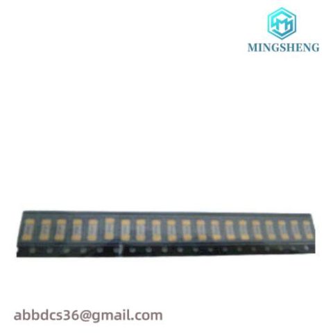 Westinghouse T9902 Replacement Fuse