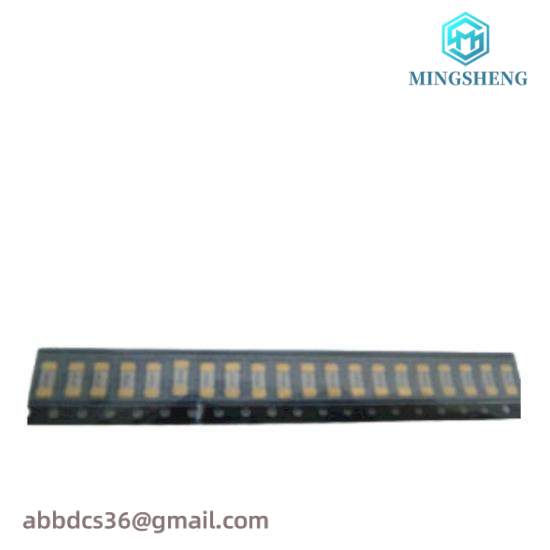 t9902_replacement_fuse.jpg Westinghouse T9902 Replacement Fuse