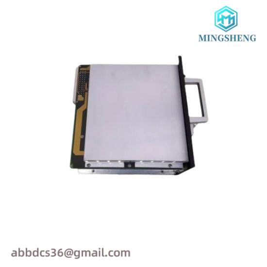 team_bl0308_pc0014-p.jpg TEAM BL0308 PC0014-P High-Performance Digital Input Module for Industrial Automation