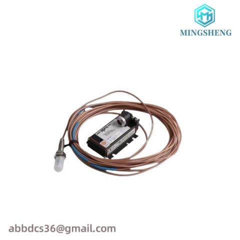 TEWS TVME200 - Industrial Power Supply Module for Precision Applications