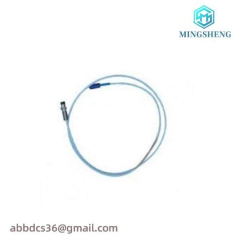 TRICONEX 3301 Industrial Control Module