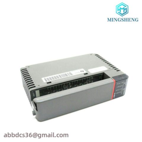 SIEMENS U-55T Output Module: Industry-grade Control Solution