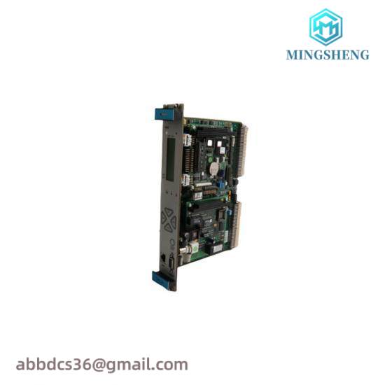 vibro-meter_vm600_cmc16_2.jpg Vibro-meter VM600 CMC16 Module for Industrial Control Systems