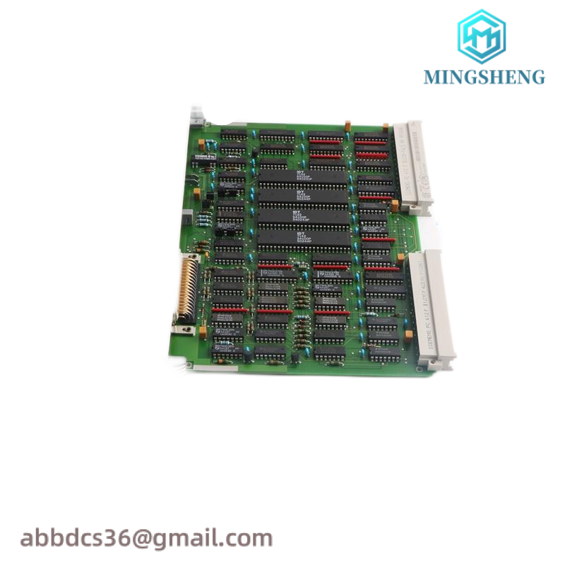 vibro_meter_uvv694_204-694-000-023_analyzer.png VIBRO METER UVV694 204-694-000-023 ANALYZER - High Precision Measurement System