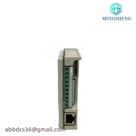 Schneider VX4A1104 - Advanced Control Terminal Board Kit, Optimized for Industrial Automation