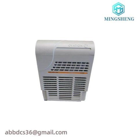 Westinghouse 1C31122G01 Digital Input Module for Industrial Automation