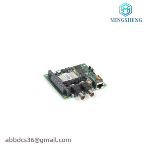 Woodhead 5136-CN-PCI Control PCI BUS Communication Card, Professional Industrial Communication Solution
