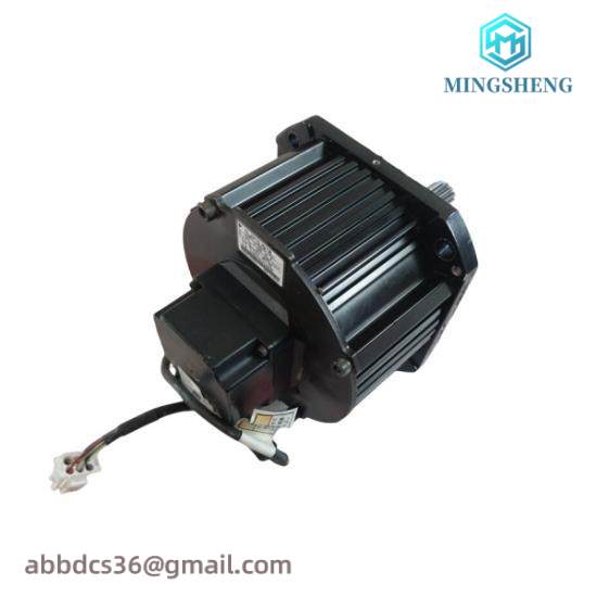 yaskawa_jancd-jsp04-1.jpg YASKAWA JANCD-JSP04-1 Industrial Control Module