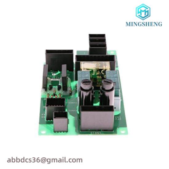 yaskawa_jancd-jsp04-1_1.jpg YASKAWA JANCD-JSP04-1 Industrial Control Module